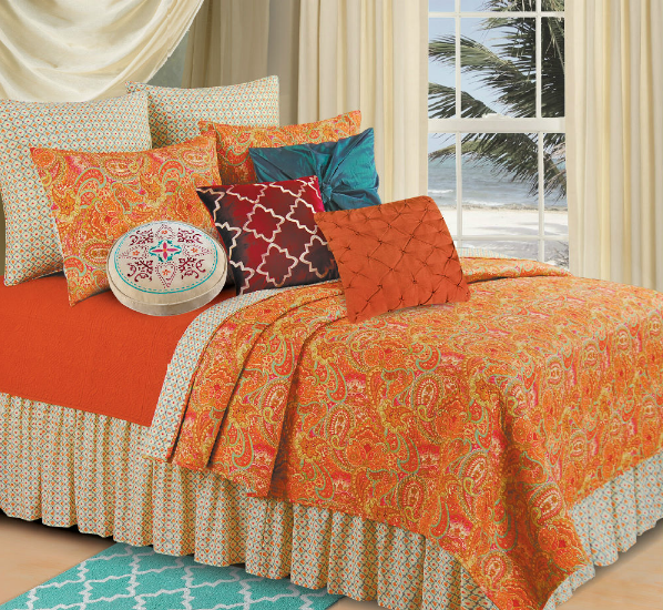 electric design style