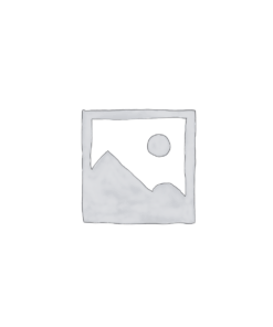 Beach Bedding Sets, Quilts, Comforters, Duvets, Bedspreads and Bedskirts